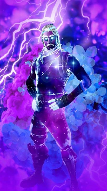 All v8 10 fortnite leaked skins in game fortnite insider. Fortnite galaxy skin | ロック画面用壁紙, 壁紙, フォートナイト