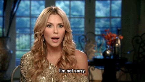 Brandi Glanville Posts Offensive Nativity Picture That Triggers Major Outrage The Real