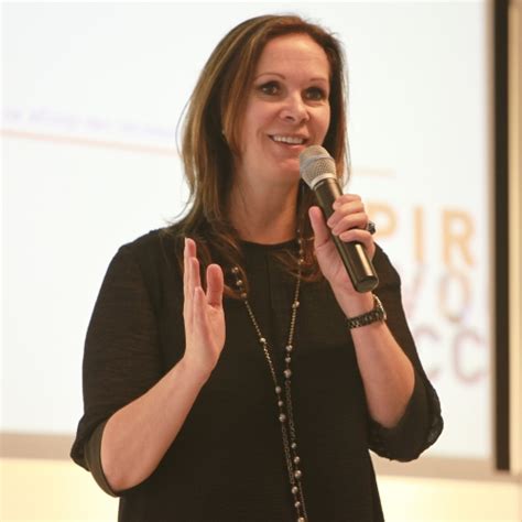 MKB Duiven - Gastspreker Annemarie Van Gaal 21 juli