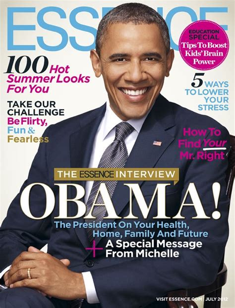 17 Best Images About Obama Under Cover On Pinterest Ebony Magazine