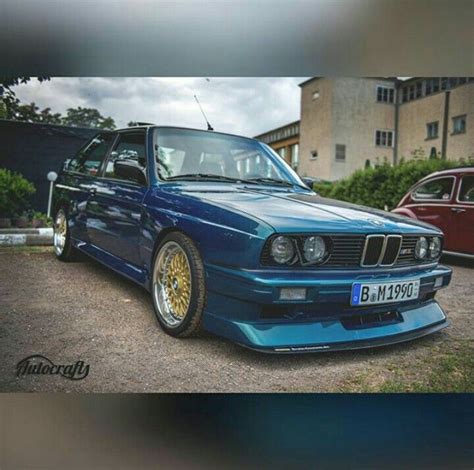 Jquery on() method with 'keyup' and 'change' arguments doesn't work on mobile devices BMW E30 M3 | Bmw e30, Bmw e30 m3, Bmw