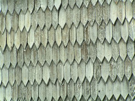 Wooden Shingles Free Stock Photo Public Domain Pictures