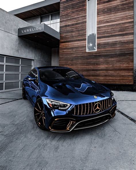 Blue Luxury En Instagram Take Your Dreams Seriously Luxeliou