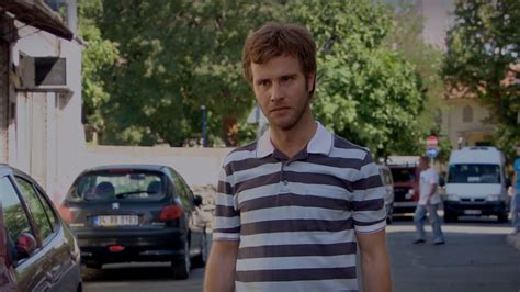 Evlerden Biri 1. Sezon 6. Bölüm Tek Parça Full HD İzle | puhutv