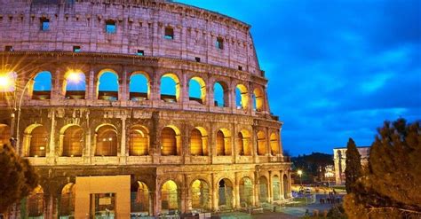 There is a number of different options online and onsite, and a little research can help students find the right. Most Beautiful Places in Europe | What to See on a ...