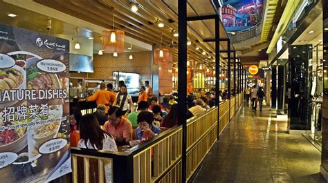 Safe and secure online booking and guaranteed lowest rates. The Top 10 Restaurants in Genting Highlands, Malaysia