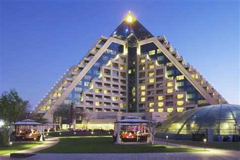 Top 10 Luxury Hotels Dubai 5 Star Best Luxury Dubai Hotels