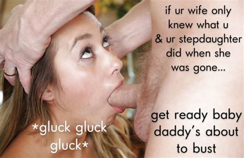 Sicfuc Incezt Captions 00 Brun Teen Gluck Gluck Porn Pic Eporner
