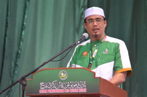 Suraya syukur atas pelantikan sebagai exco negeri kedah. Pemuda tonggak utama Kerajaan Negeri Kedah - Berita Parti ...