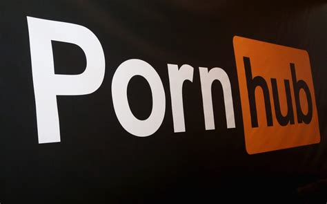 Best Vpn For Pornhub Vpn Critic