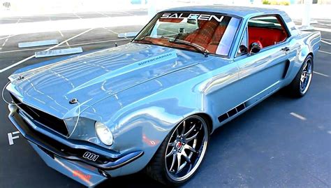 Pin By John Lopez On Mustang Mustang Cars Mustang Convertible Ford