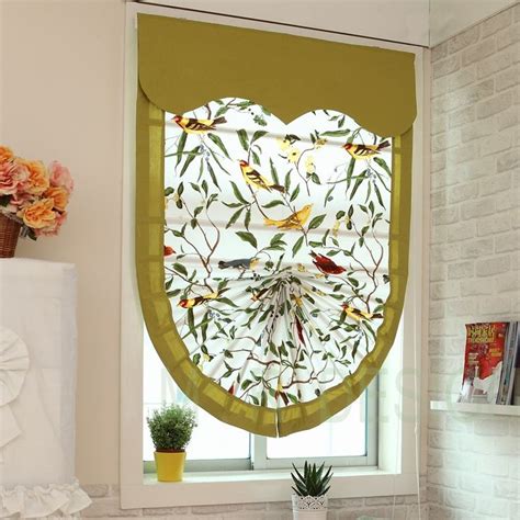 However, the solution is simple: 22 best Octagon Window Coverings images on Pinterest ...