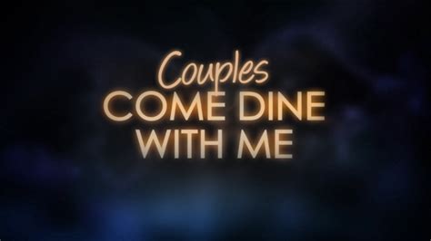 come dine with me multistory media