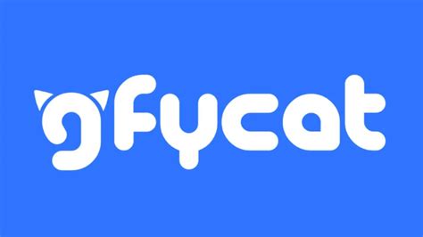 Gfycat Is Shutting Down So Save Your Reaction Gifs Now Mashable