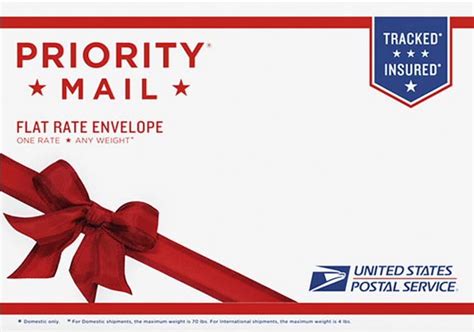 Gift card flat rate envelope. USPS 2018 Holiday News - about.USPS.com