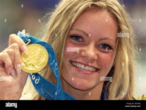 Inge De Bruijn High Resolution Stock Photography And Images Alamy