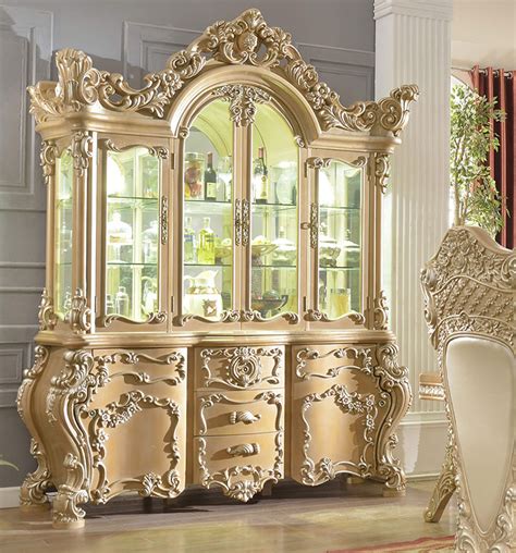 quality wooden royal furniture  bedroom royal