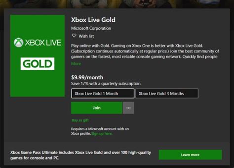 Why You Should Cancel Your Xbox Live Gold Membership 4 Reasons Whatnerd