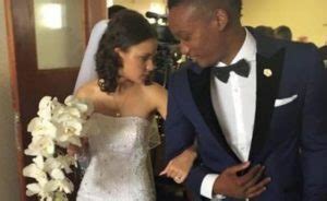 Upon zuma's request, brown replaced myeni's critics at the airline, keeping myeni in her position and instructing myeni to reinstate kalawe as chief executive, an instruction that myeni ignored. Duduzane Zuma - Bio, Age, Height, Weight, Wife, Family & Facts
