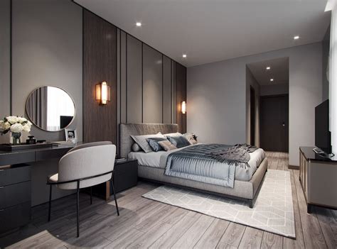 Apartment On Behance Apartment Interior Design Apartment Interior