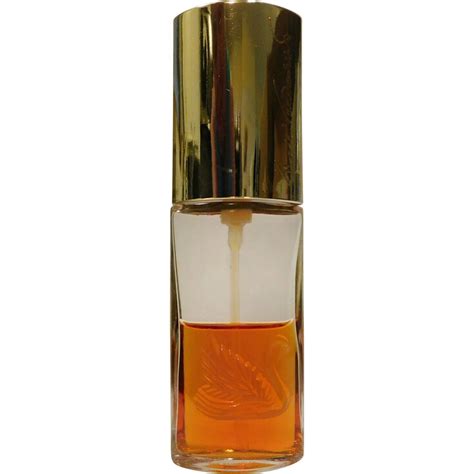 The nose behind this fragrance is sophia grojsman. Gloria Vanderbilt - Vanderbilt Eau de Parfum | Reviews
