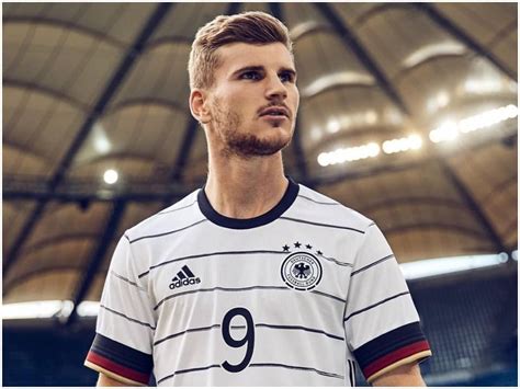 Rybakina has been able to reach seven finals on the wta tour. Nikoloz Basilashvili Biography, Age, Height, Wife, Net ...