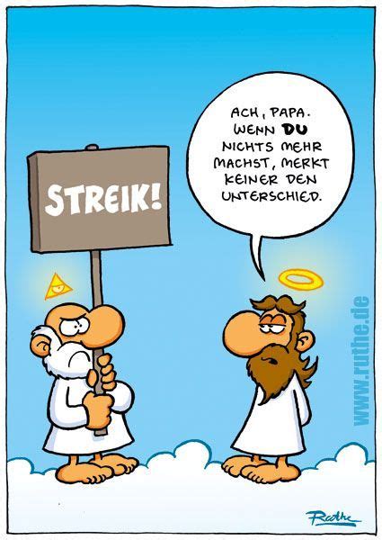 Read comic online ретвитнул(а) kimcartoon.to. Pin auf canadian