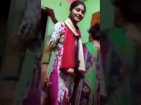 Bangladeshi Girls Funny Dance YouTube