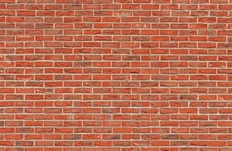 1000 Interesting Brick Wall Photos · Pexels · Free Stock Photos
