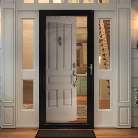 They cost $699 each plus $149 installation. Add a reliable layer of protection to the outdoor of your ...