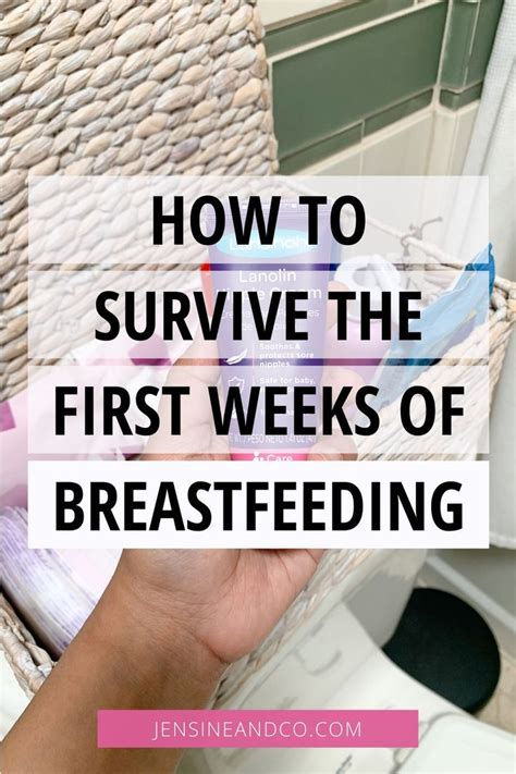 How To Relieve Breastfeeding Pain Fast Artofit