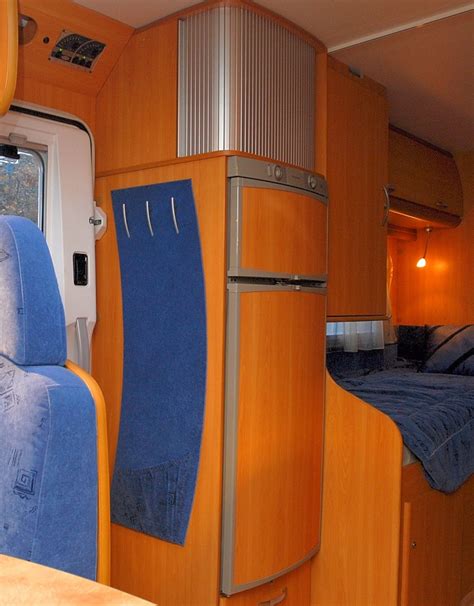 Search for refrigerators for rv with us Cleaning a Travel Trailer Refrigerator? | ThriftyFun