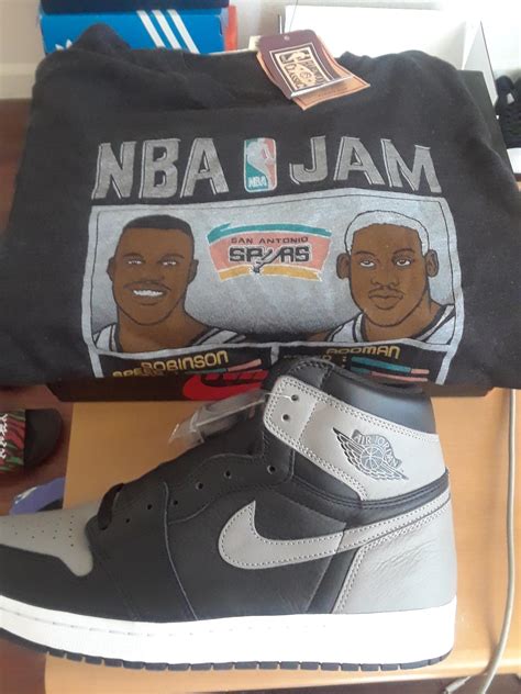 Usually these games are on fox sports southwest, but that may change depending on schedule, type of game or national interest. Going to my first Spurs game ever tonight : NBASpurs