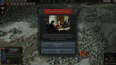 Ultimate General American Revolution On Steam