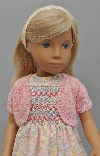 doll fancy dress doll dress smock dress girl doll clothes doll clothes american girl