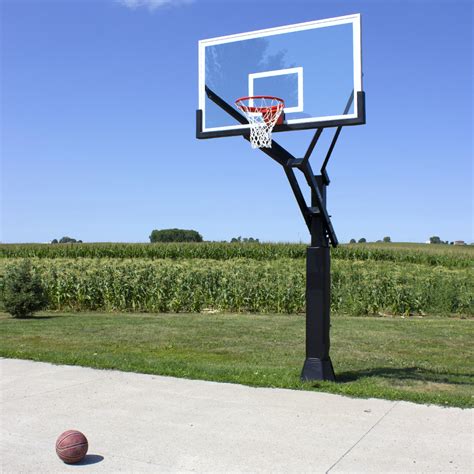 Best Basketball Nets For Driveway Uk Jefferson Worley