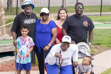 Find all of the best academy sports + outdoors coupons live now on insider coupons. Midway Sports & Entertainment - Detroit's Outdoor Fun Spot!