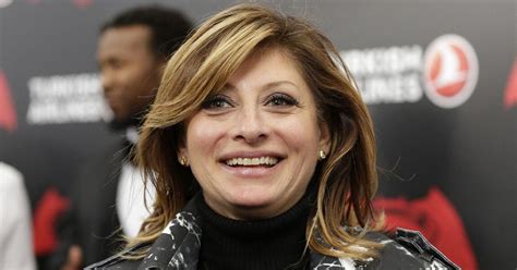 Maria Bartiromo Jeanine Pirro To Be Fired From Fox News As Rupert