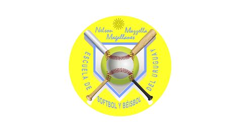 Panteras Beisbol Club Video Promocional Escuela De Softbol Y Béisbol