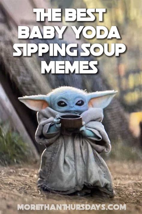 Funny Meme Mug Kermit The Frog And Baby Yoda Meme Kermit Yoda Coffee