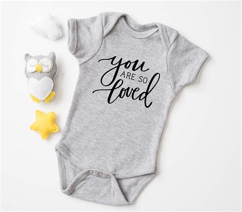 195 New Baby Onesie Svg Free Svg Png Eps Dxf File