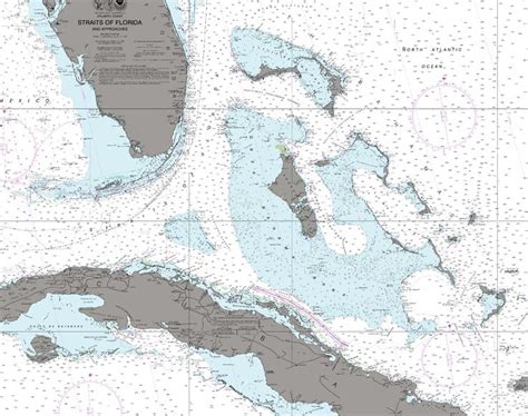 Pin On Nautical Chart Wallpaper Updates