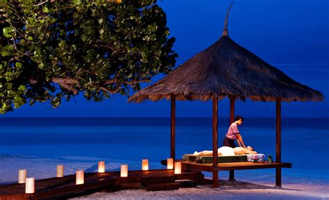 The Best Tourist Places In Maldives Makemytrip
