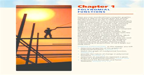 As of today we have 74,975,078 ebooks for you to calculus made easy: Calculus Textbook - PDF Document