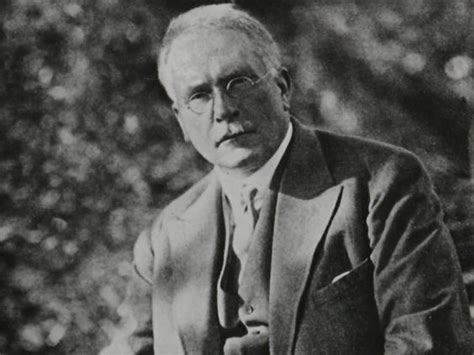 Was Famous Psychoanalyst Carl Jung an Anti-Semite? - Jewish Telegraphic 