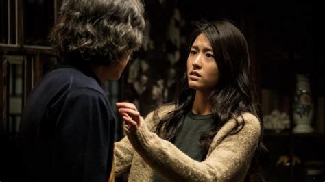 There are also those instances when we want to explore other forms of entertainment. 22 Best Korean Movies on Netflix (2019, 2020) - Cinemaholic