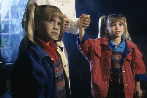 Twins lynn and kelly are horrified to learn their parents are about to lose the house. Best Halloween TV Shows and Movies That Are Not Scary - TV.com