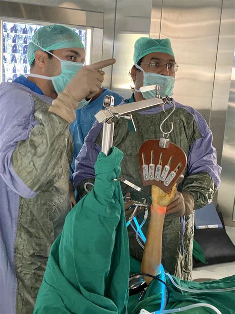 Hand Condition Hand Surgery Pune Dr S Prashanth