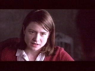 Those with no sides and no causes. Sophie Scholl: The Final Days (2006) - Rotten Tomatoes