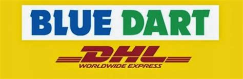 Blue Dart Express Ltd Midc Waluj Aurangabad